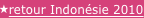 shapeimage_1_link_0