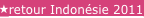 shapeimage_2_link_0
