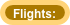 Flights: 