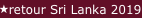 shapeimage_13_link_0