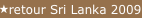 shapeimage_1_link_0